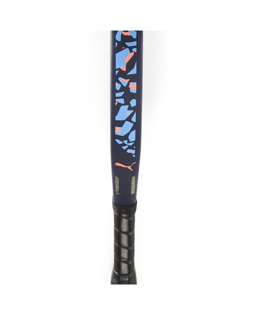 Raquetes de Pádel Blink Pwr Azul-marinho-4