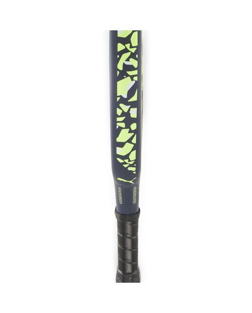 Raquetes de Pádel Solar Blink CRT Azul-marinho-4