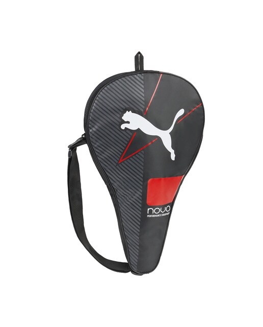 Imagem 0 de Capa Unissexo Padel Cover Bag