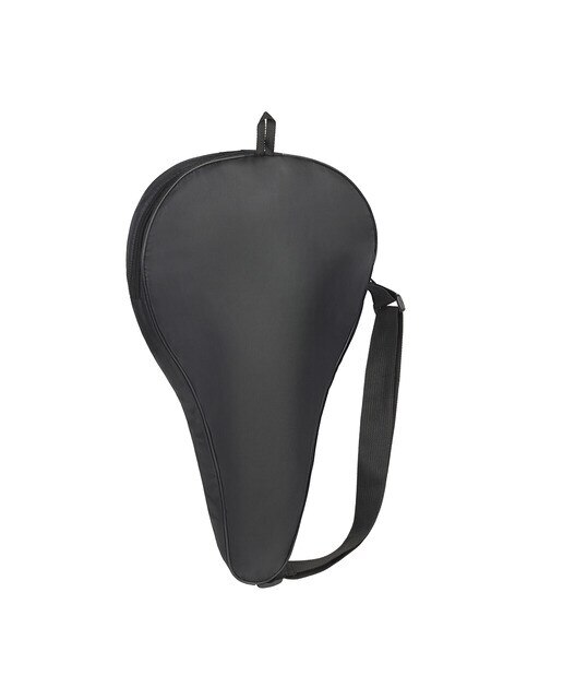 Capa Unissexo Padel Cover Bag Preto-2