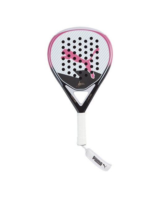 Pala de pádel de mujer Nova Elite Victoria Puma