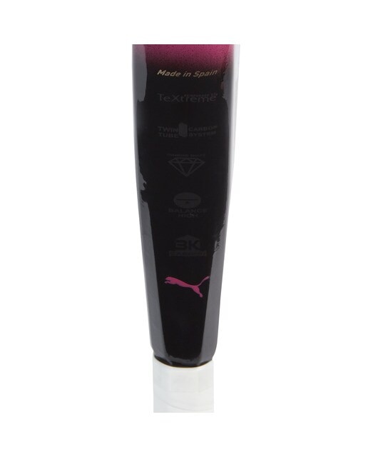 Raquete de Pádel Nova Elite Victoria Rosa / Preto-3