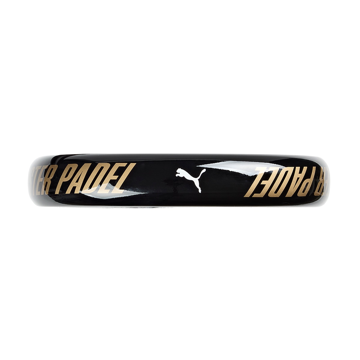 Raquete de Padel Nova Padel Elite HYB Preto-4