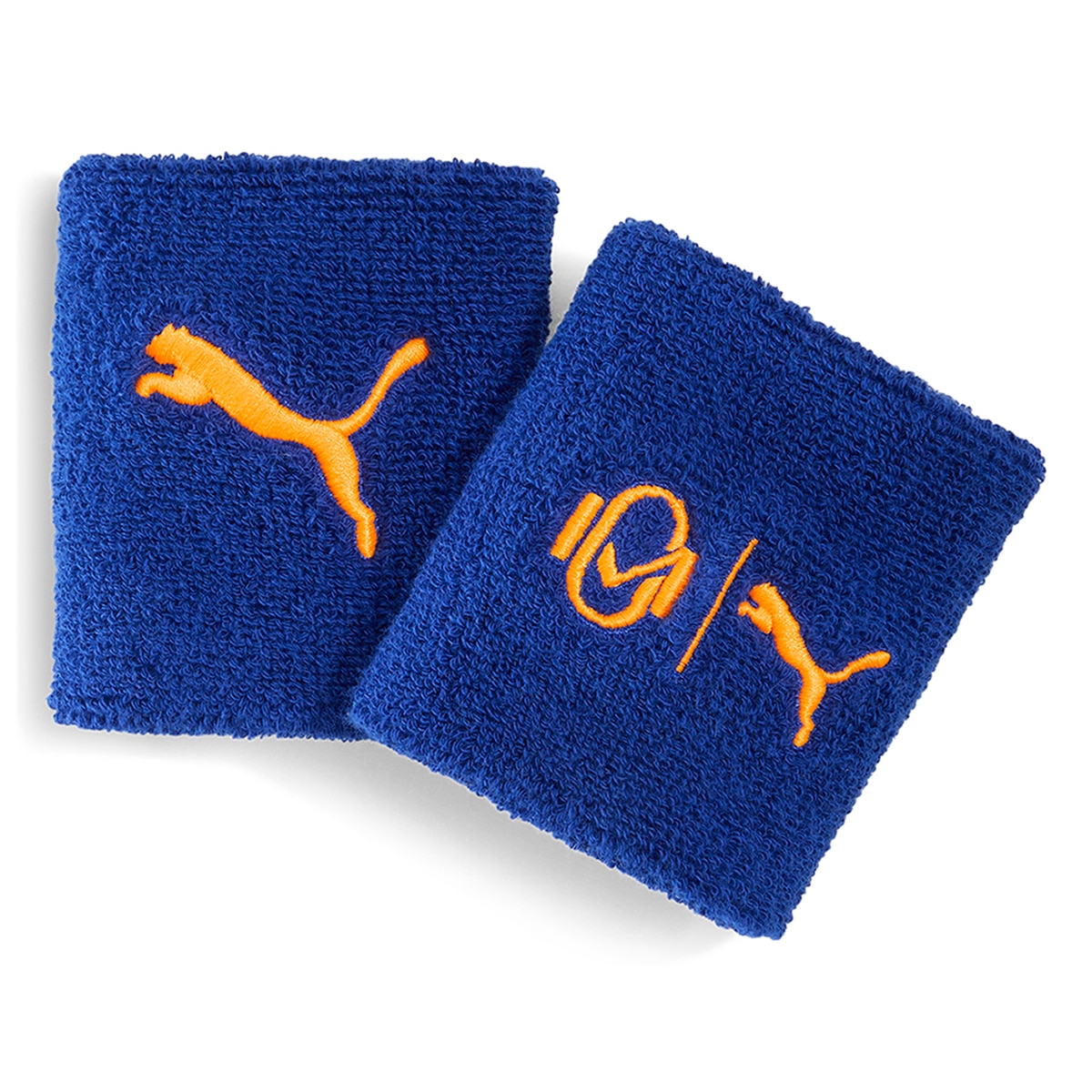 Imagem 0 de Pulso Elástico Padel Wristband MOMO