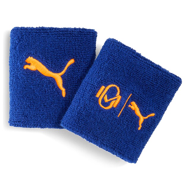 Imagem 0 de Pulso Elástico Padel Wristband MOMO