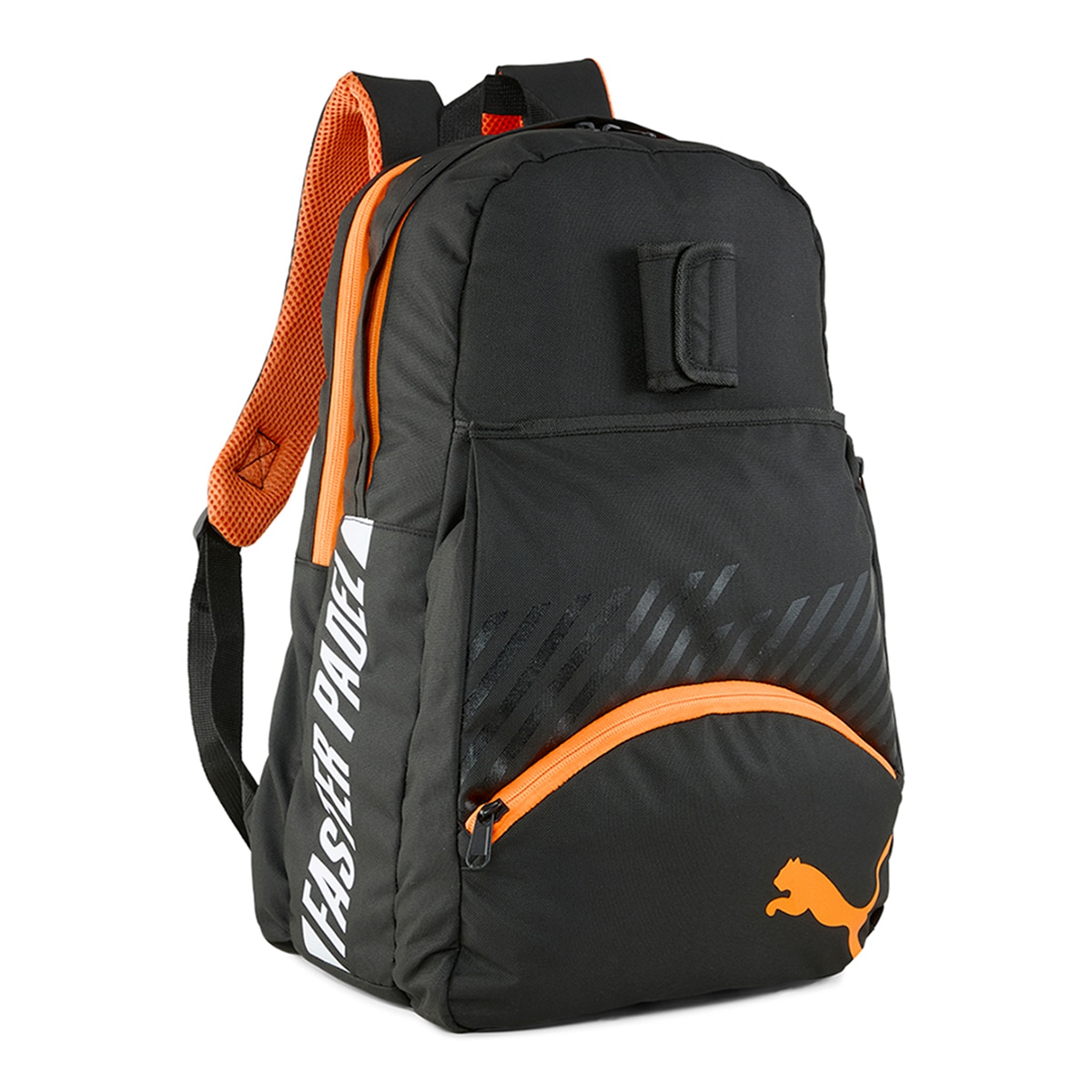 Imagem 0 de Mochila Unissexo Nova Elite Padel Backpack Puma