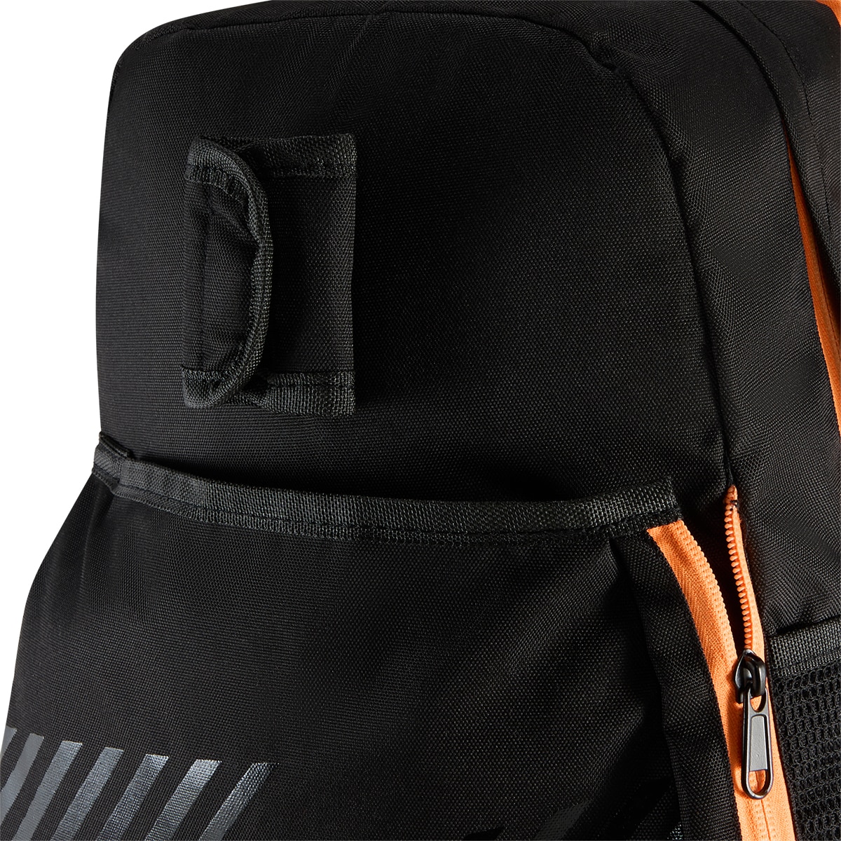 Mochila de Padel Backpack MOMO Preto-3