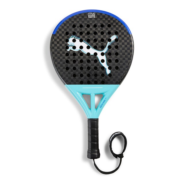 Imagem 0 de Raquete de Pádel Nova Padel Elite CTR