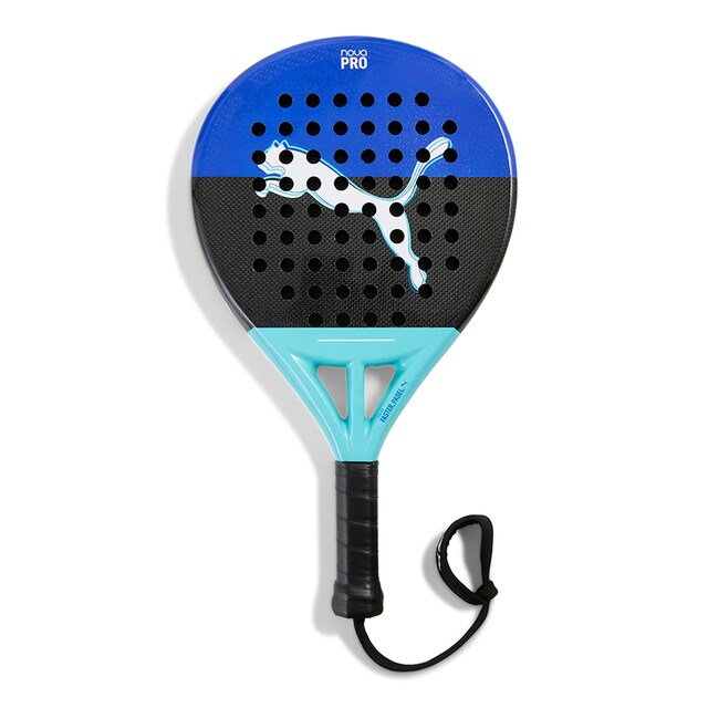 Imagem 0 de Raquete de Padel Nova Padel PRO CTR