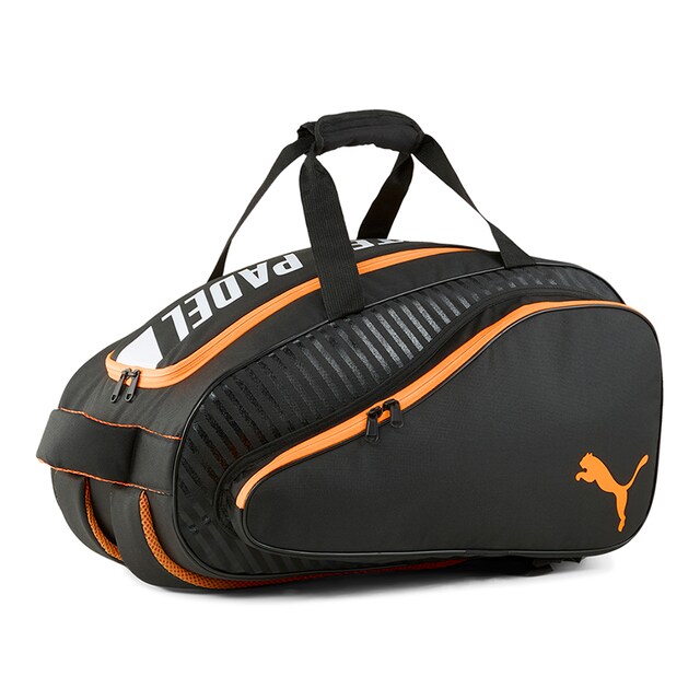 Imagem 0 de Mala Unissexo Nova Elite Padel Bag Small