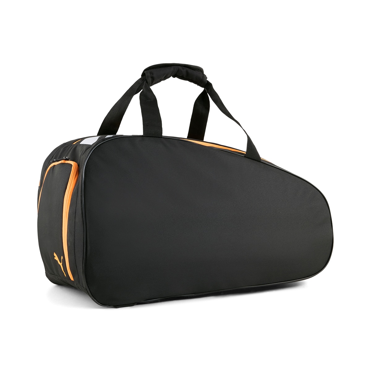 Mala Unissexo Nova Elite Padel Bag Small Preto-2