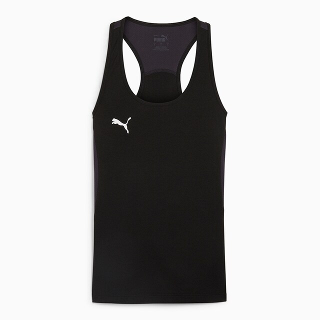 Imagem 0 de T-shirt sem Mangas Individual Padel Tank Top