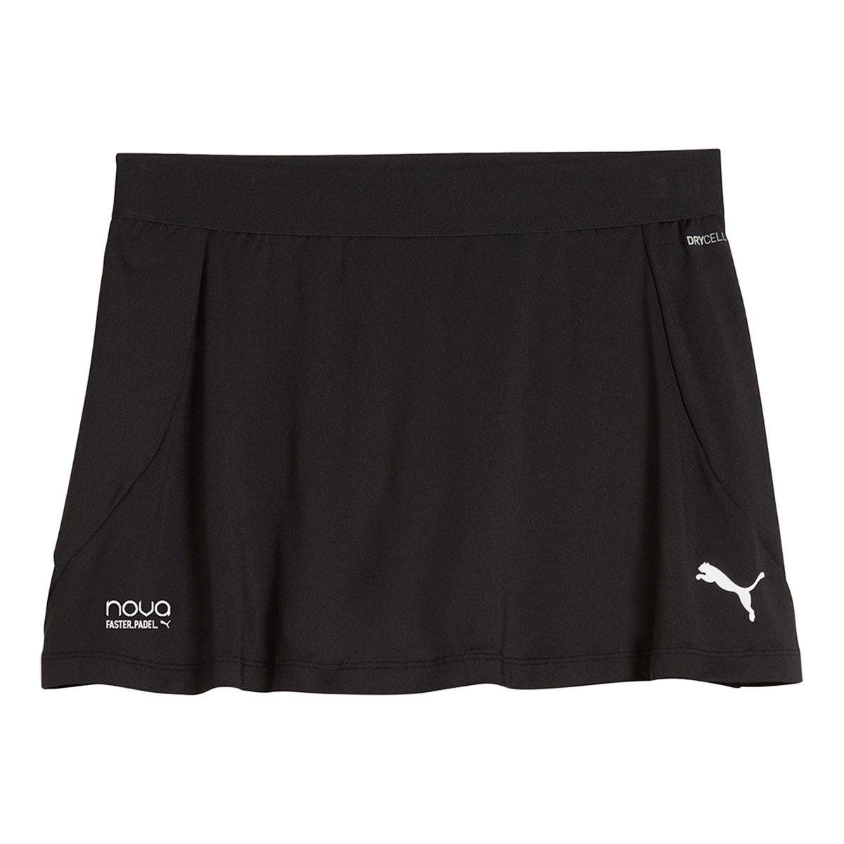 Imagem 0 de Saia de Padel Individual Padel Skirt