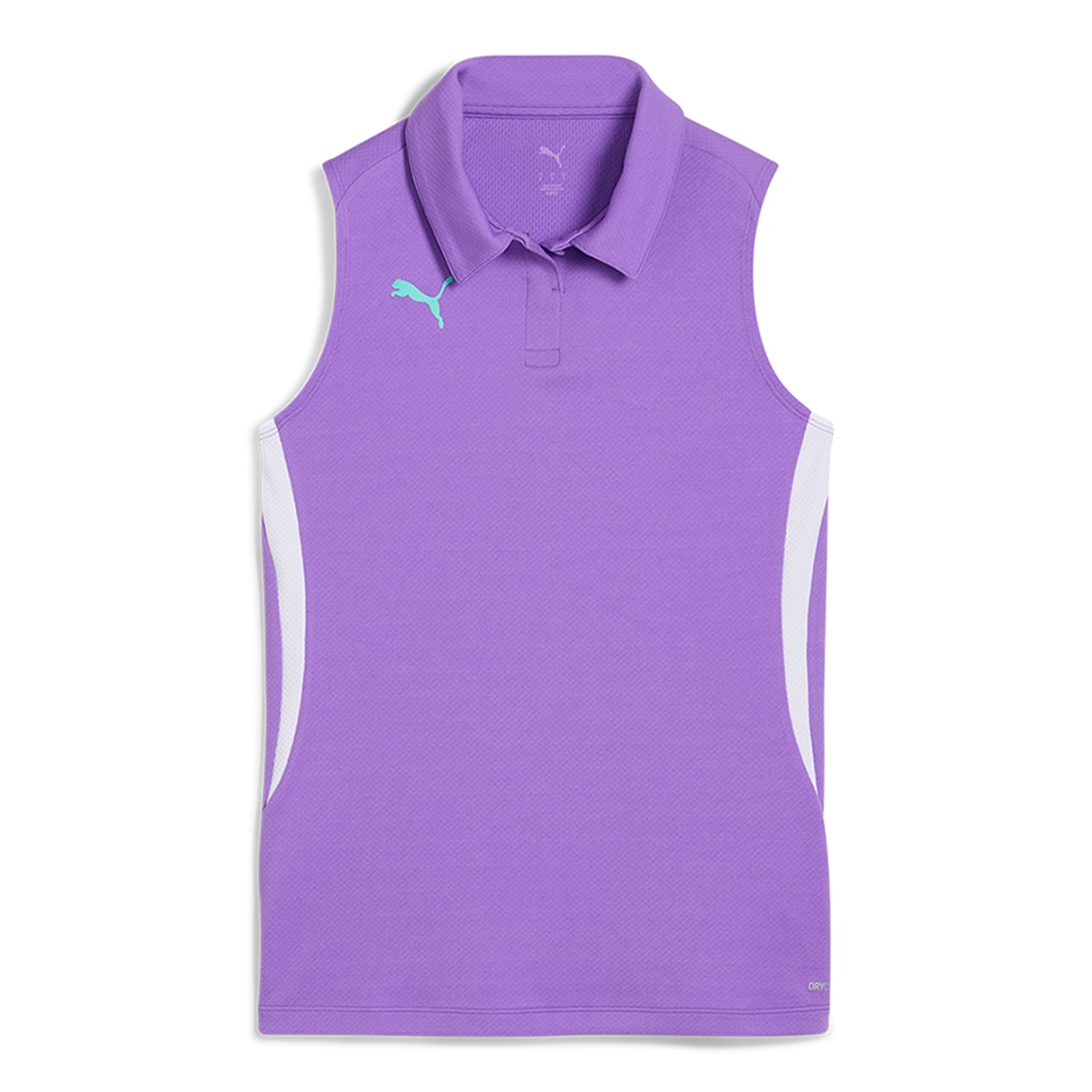 Imagem 0 de Polo de Padel Individual Padel Polo Wmns