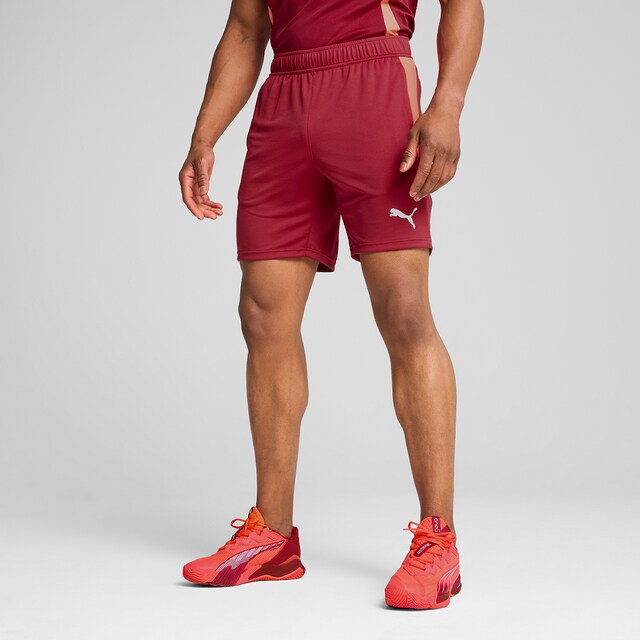 Imagem 0 de Calções de Padel Individual Padel Training Short