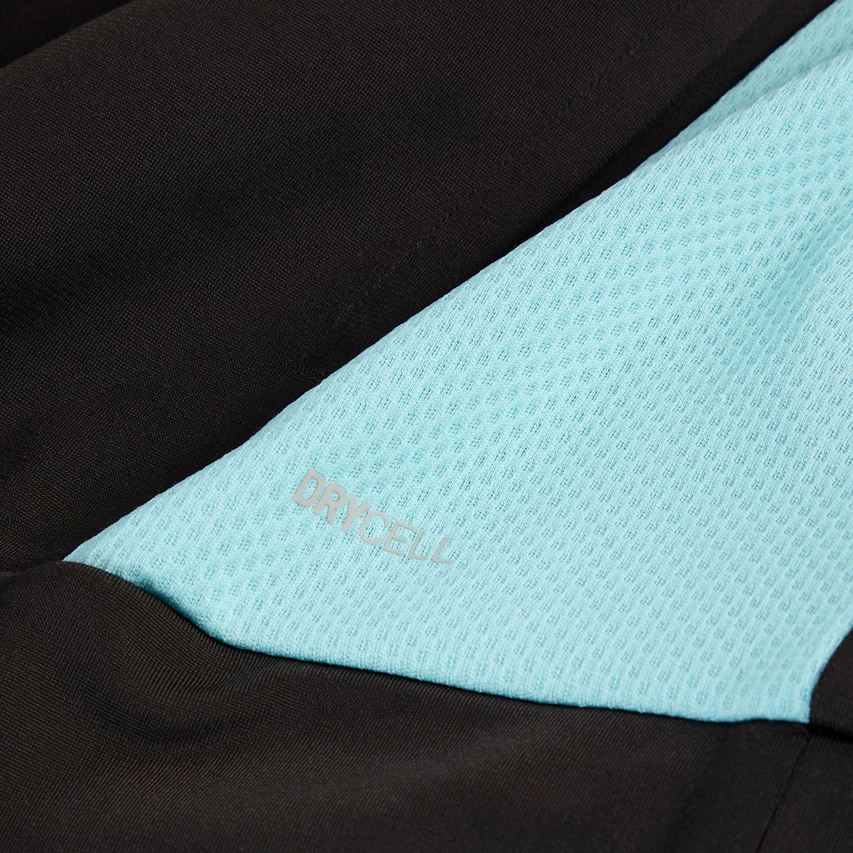 Sweatshirt Momo Graphic Hoody Preto-3