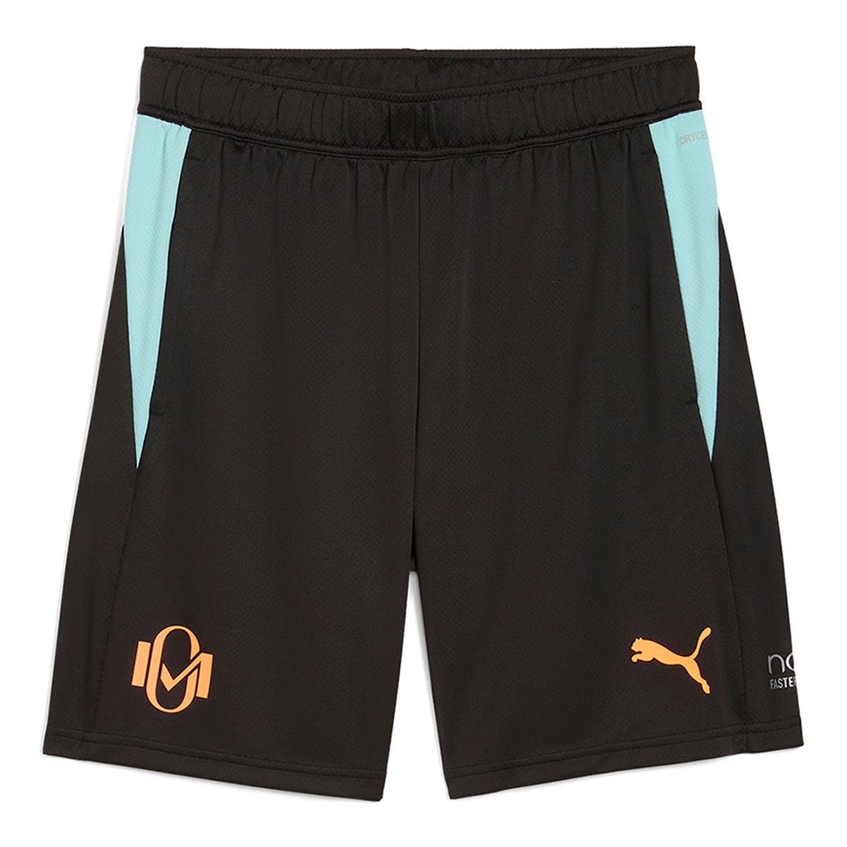 Imagem 0 de Calções Momo Training Shorts