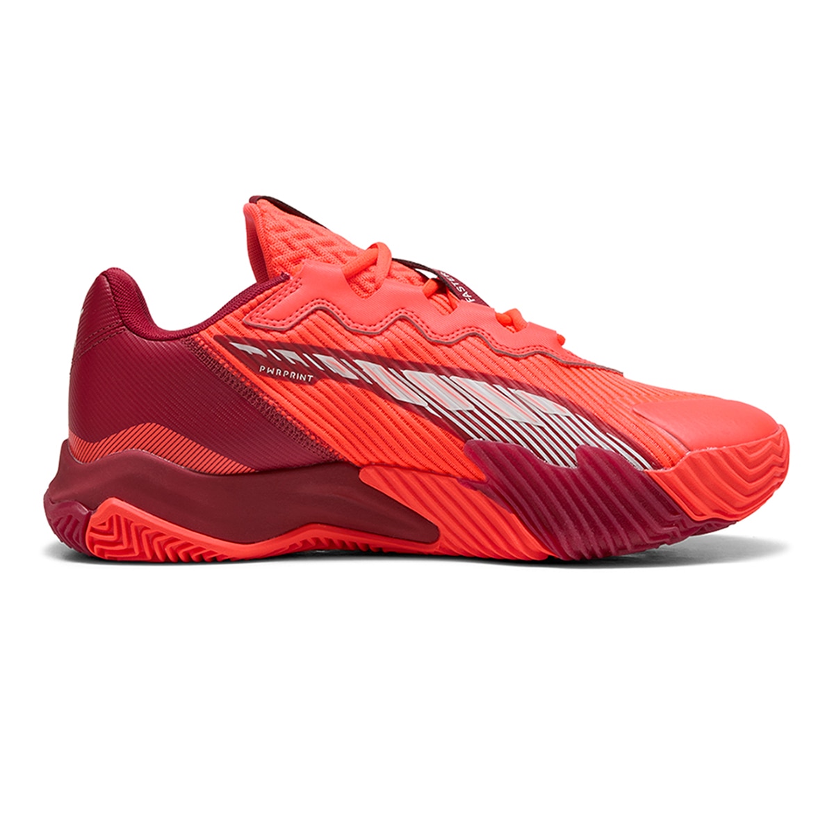 Imagem 0 de Sapatilhas de Padel Nova Elite