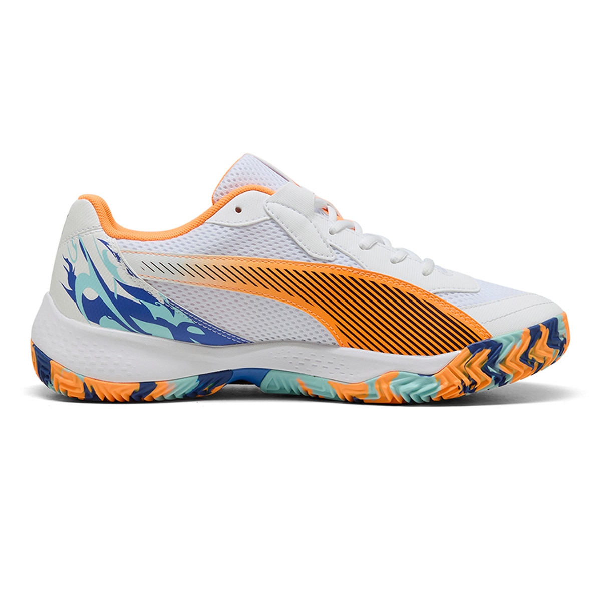 Imagem 0 de Sapatilhas de Padel Nova Court