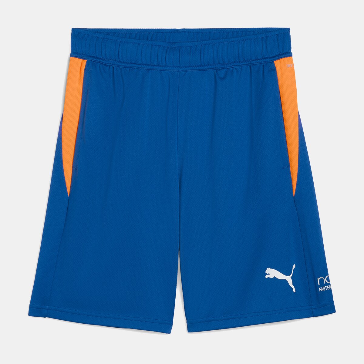 Imagem 0 de Calções Individual Padel