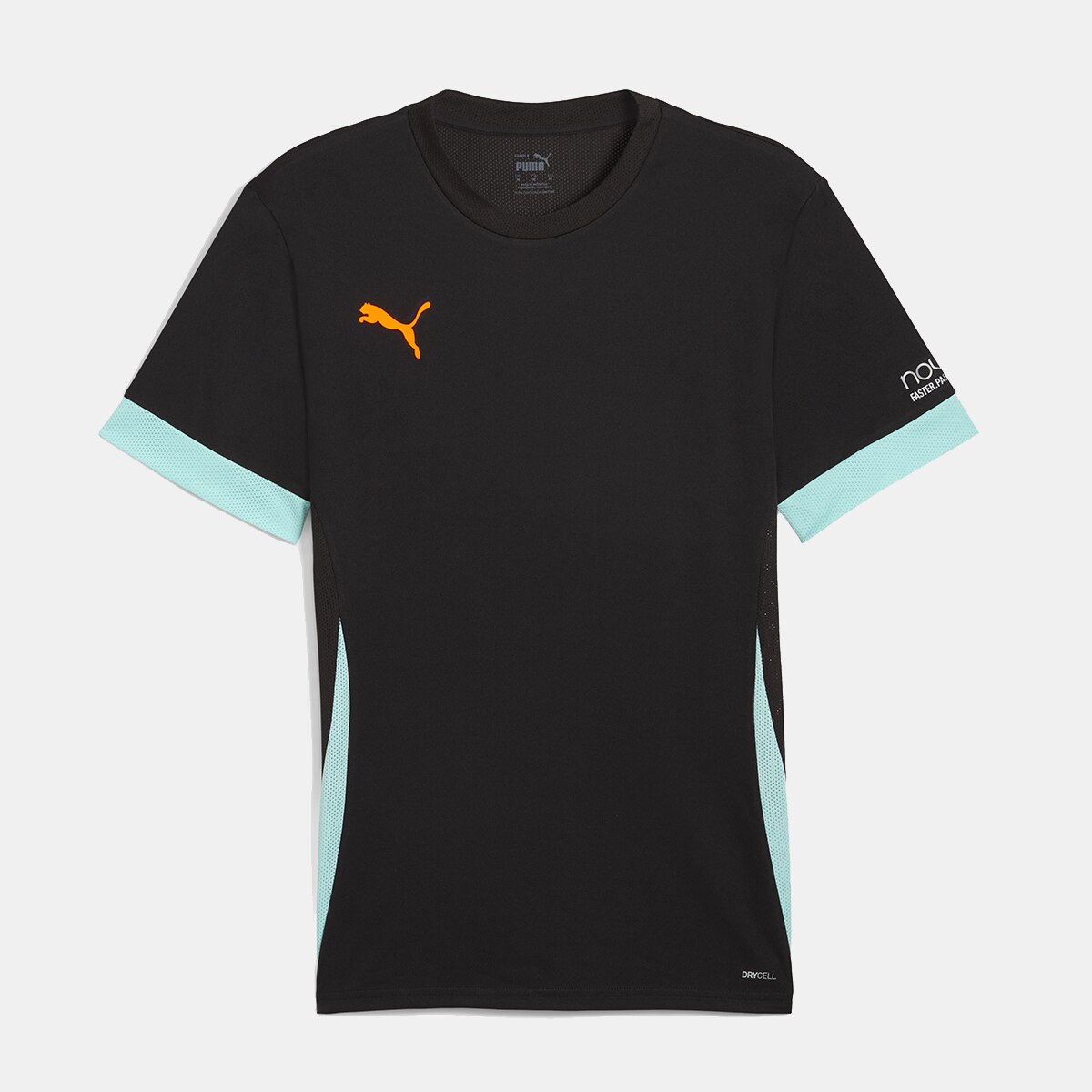 Imagem 0 de T-shirt Individual Padel