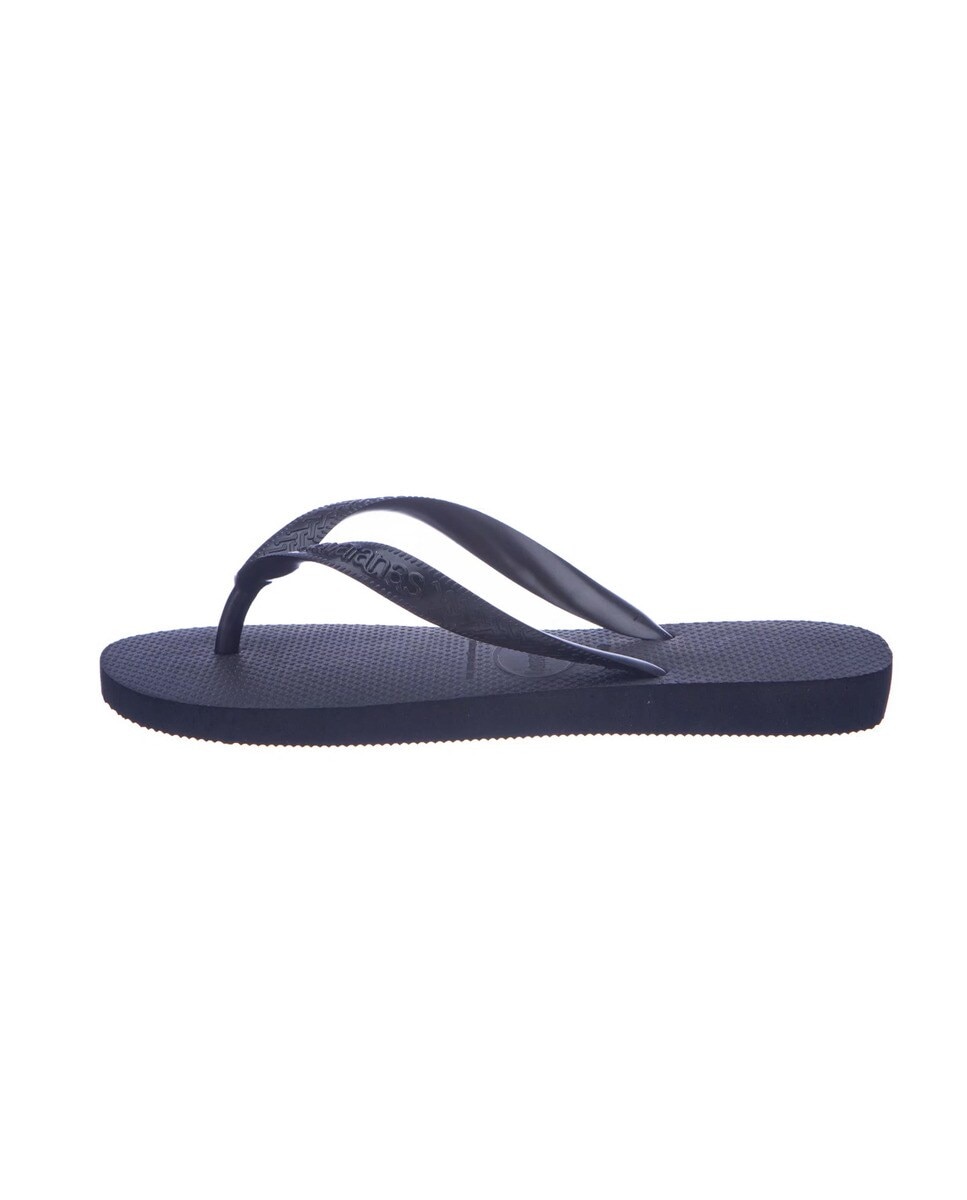 Chanclas unisex Top Havaianas - Negro Negro-4