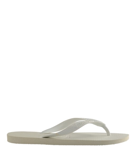 Chanclas unisex Top Havaianas