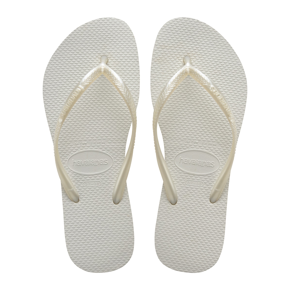 Imagem 0 de Chinelos Slim