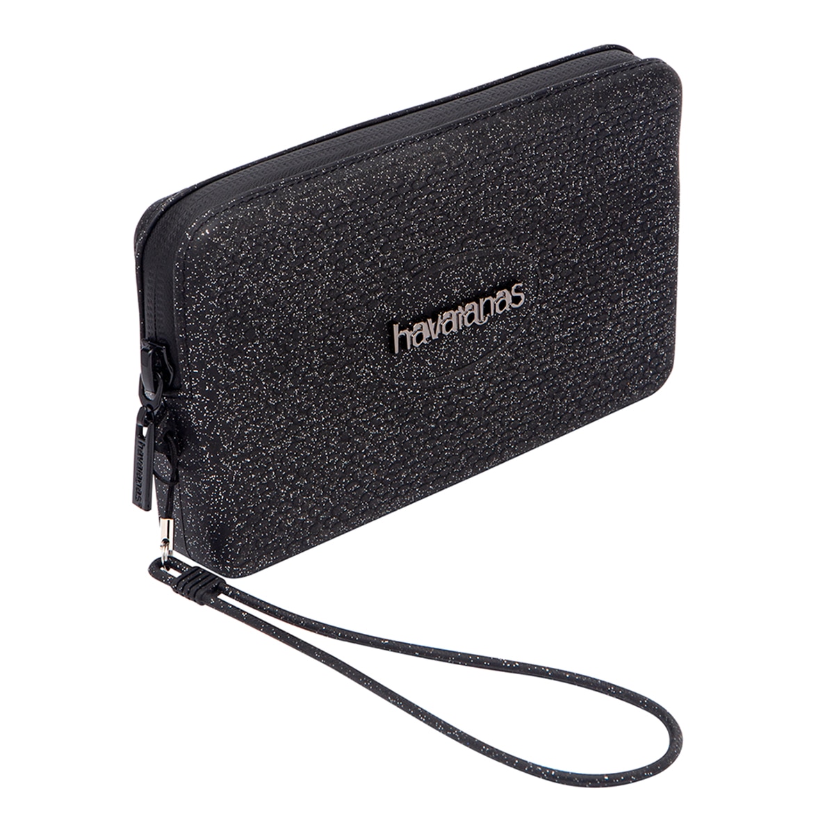 Imagem 0 de Porta-Moedas