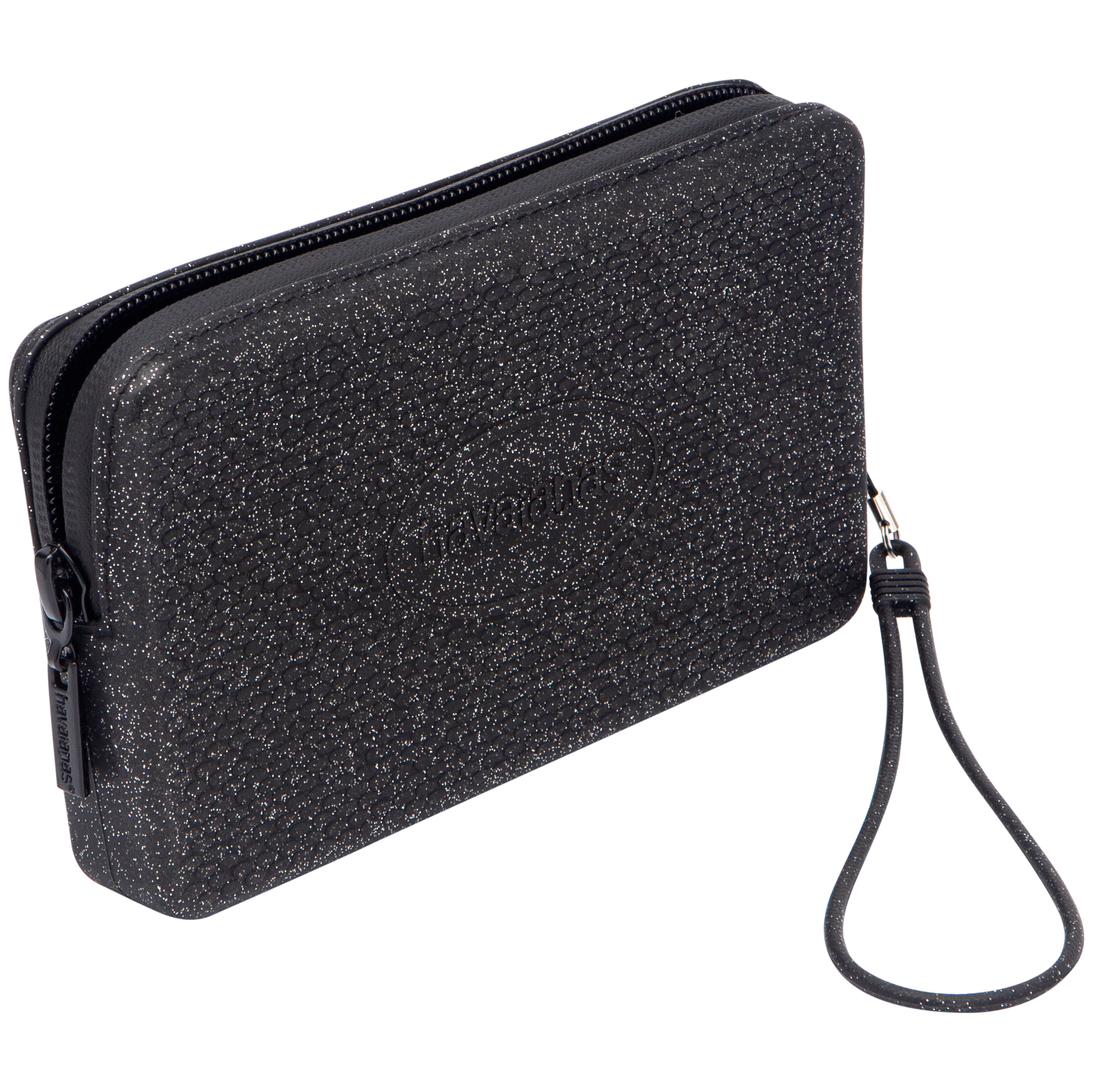Porta-Moedas Preto-2