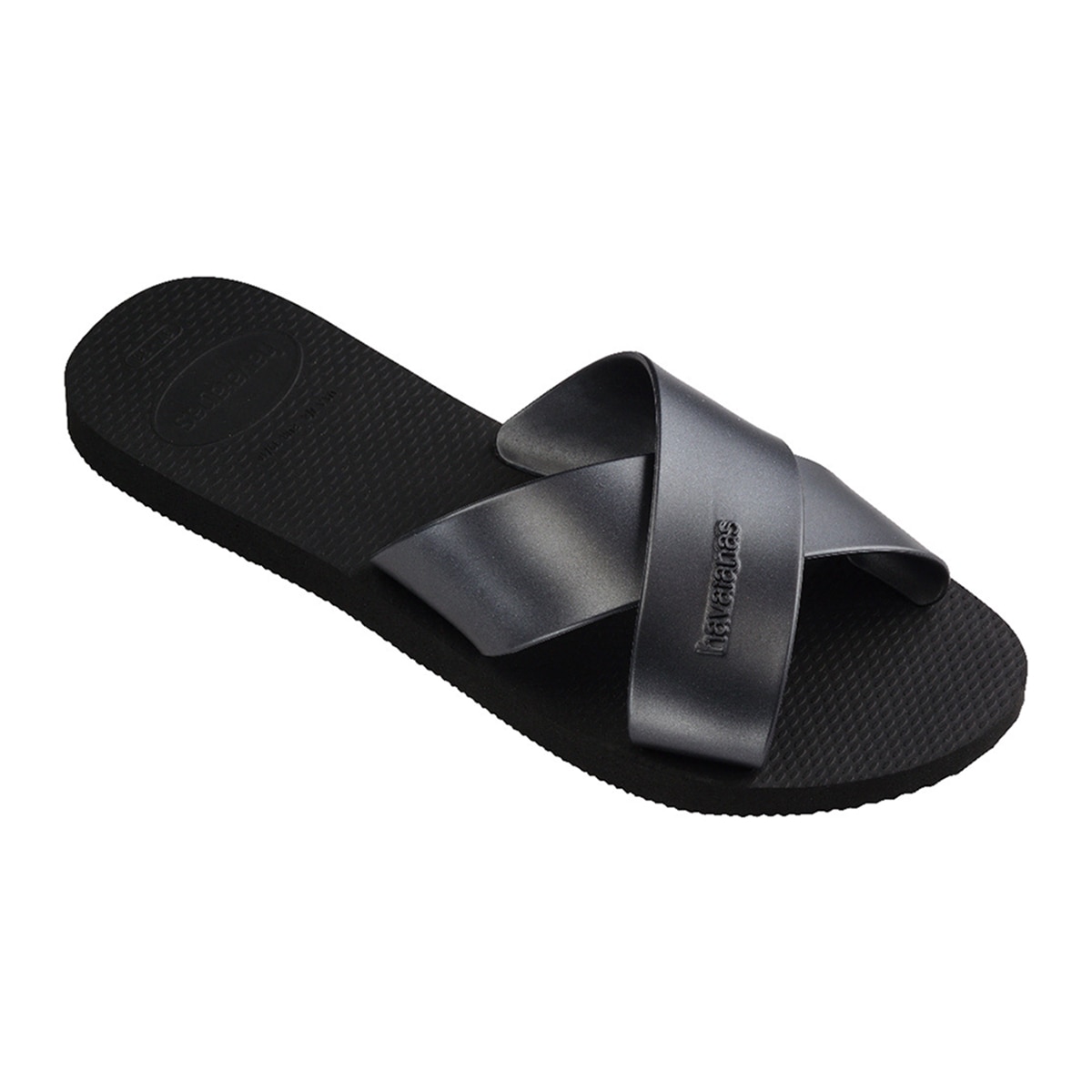 Porta-Moedas Preto-5