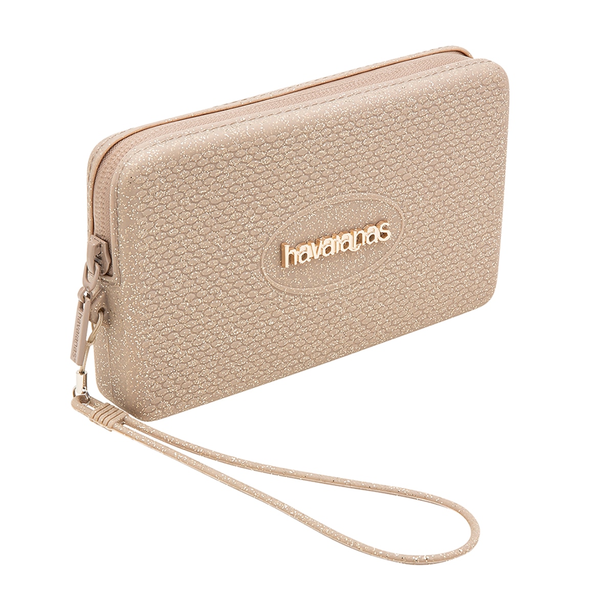 Imagem 0 de Porta-Moedas