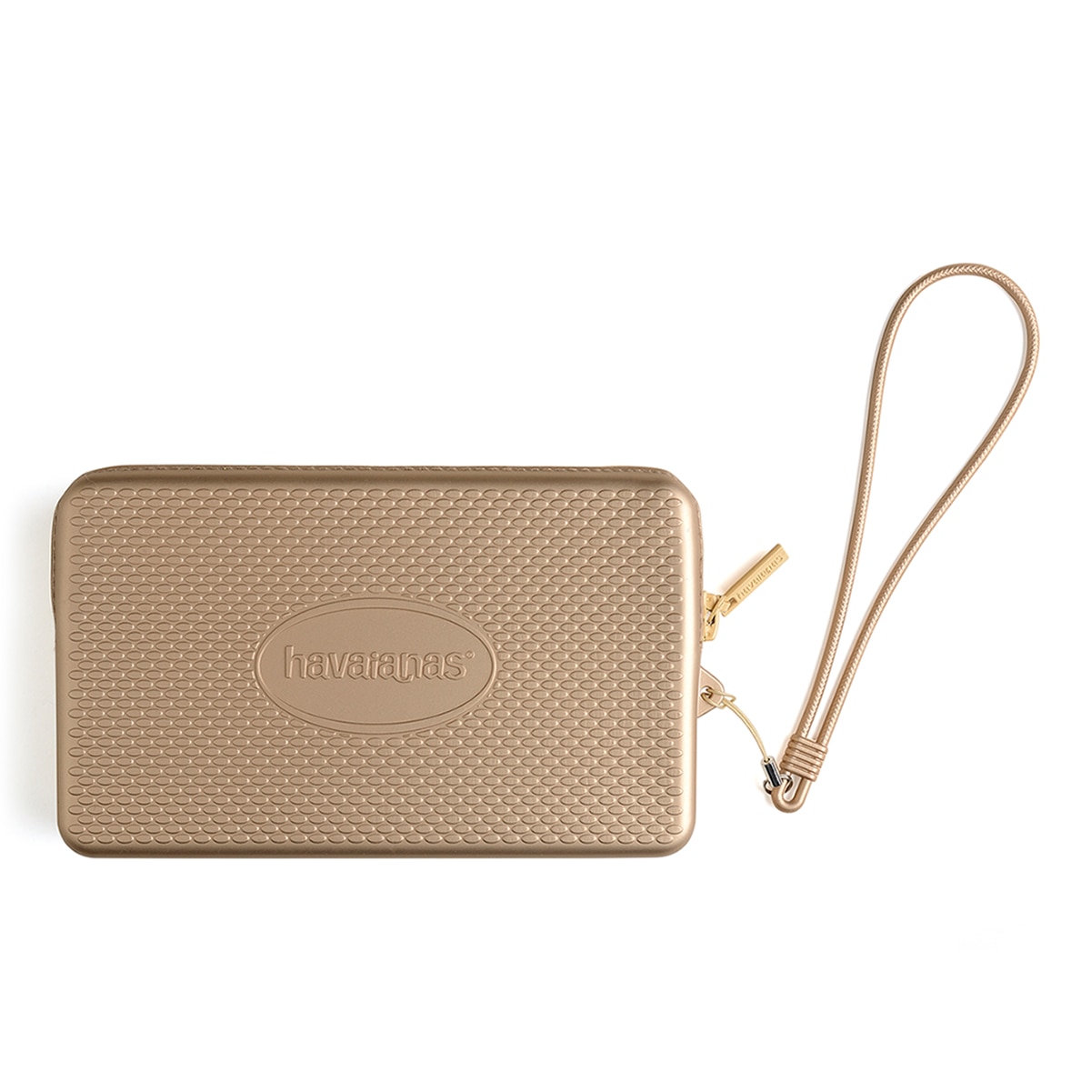 Imagem 0 de Nécessaire Mini Bag Plus Cool