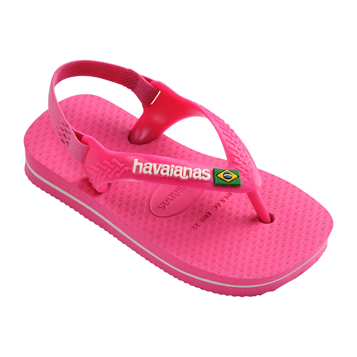 Nécessaire Mini Bag Plus Cool Dourado-5