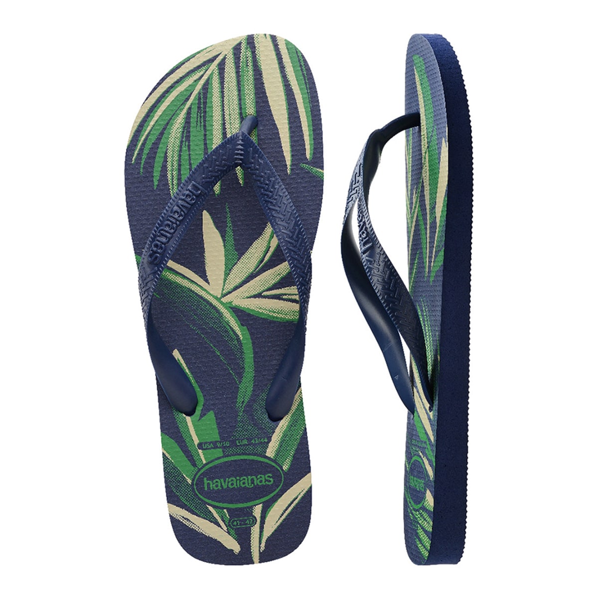 Porta-Chaves de Silicone Keychain Dourado-3