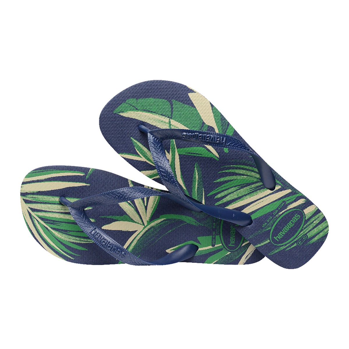 Porta-Chaves de Silicone Keychain Dourado-6