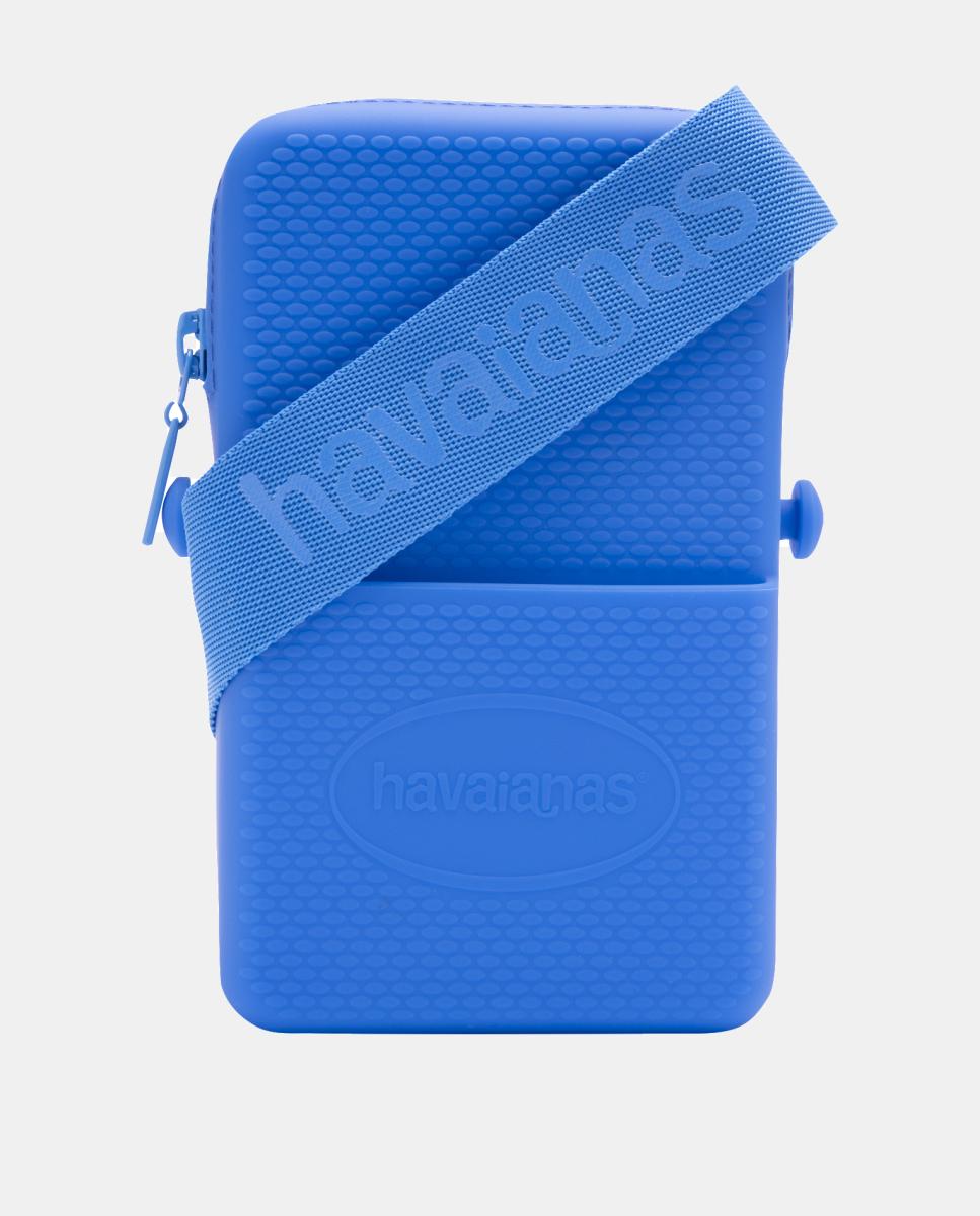 Havaianas - Riñonera unisex Havaianas.