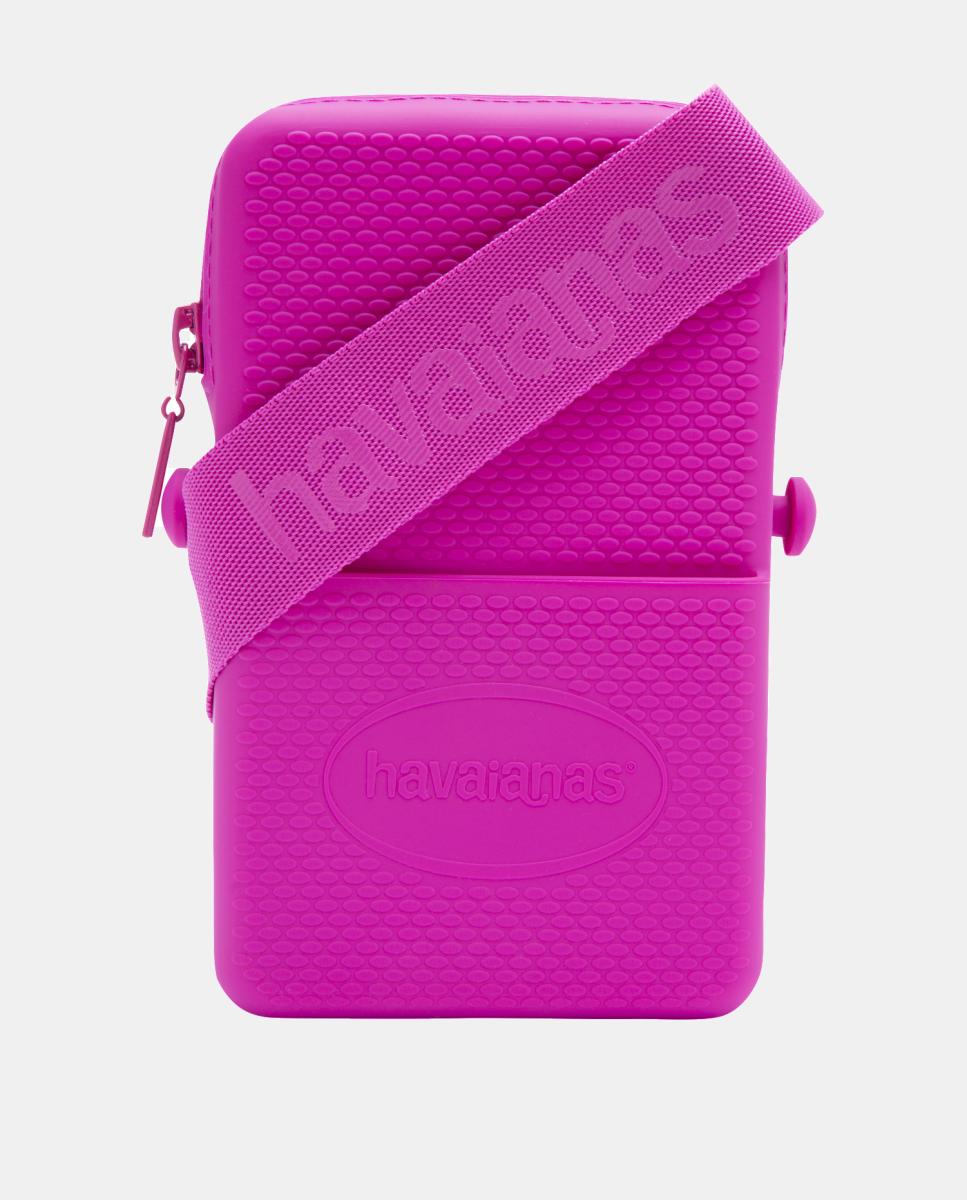 Imagem 0 de Bolsa de Cintura unisex Havaianas