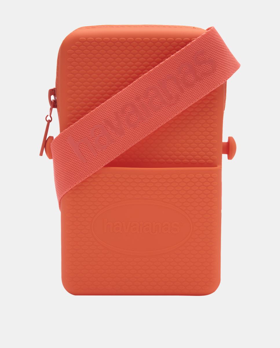 Imagem 0 de Bolsa de Cintura unisex Havaianas