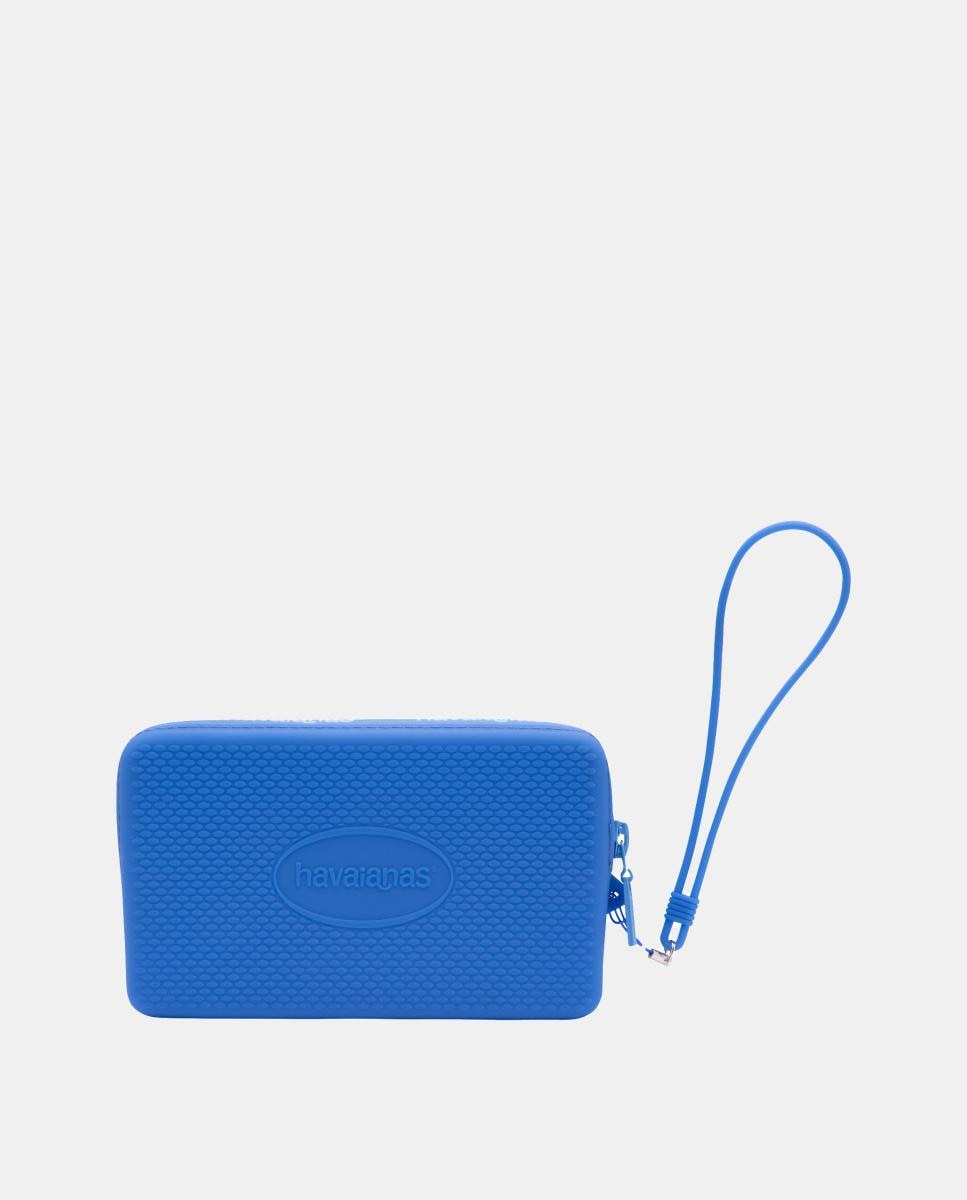 Imagem 0 de Bolsa de mão unissex Havaianas