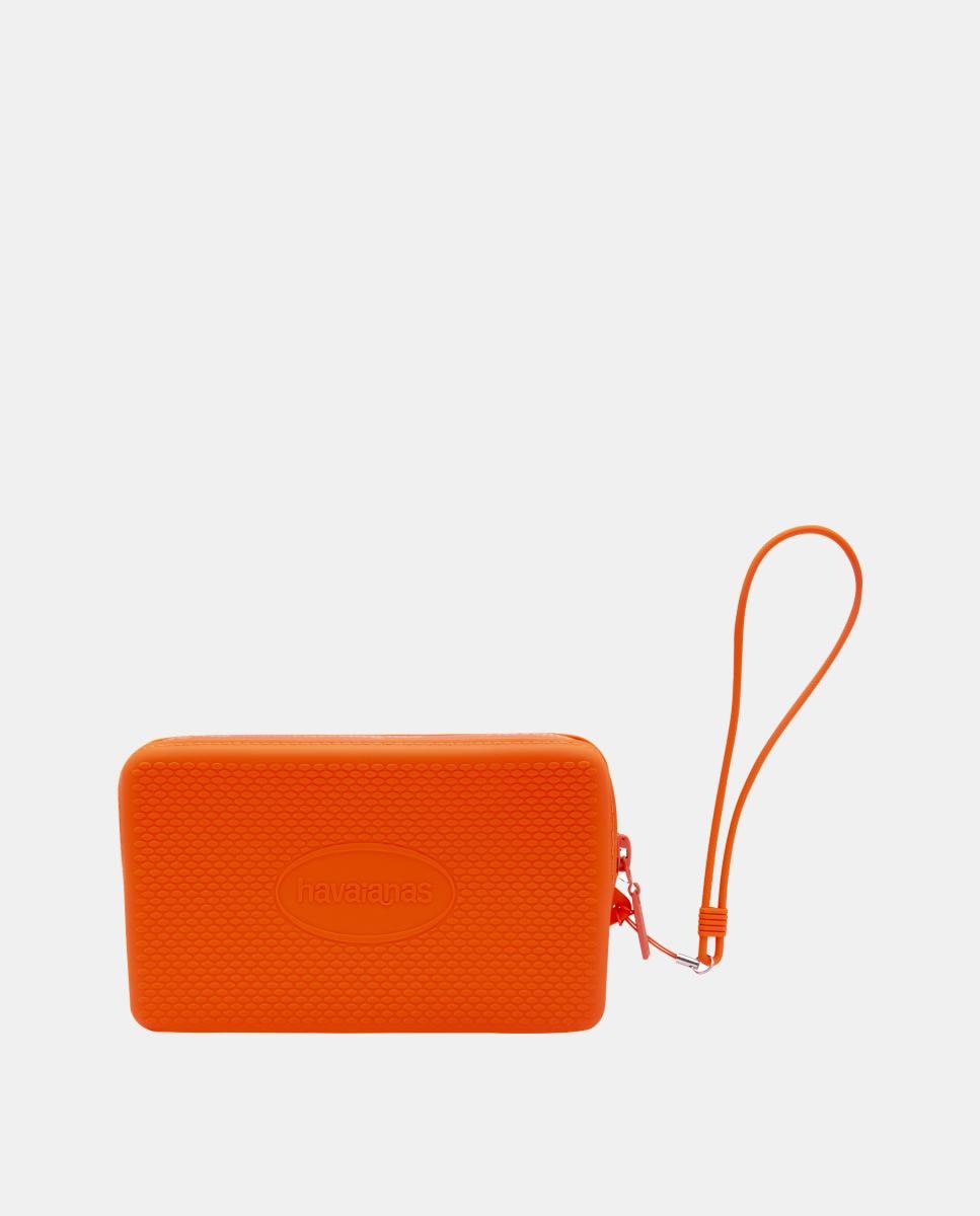 Imagem 0 de Bolsa de mão unissex Havaianas