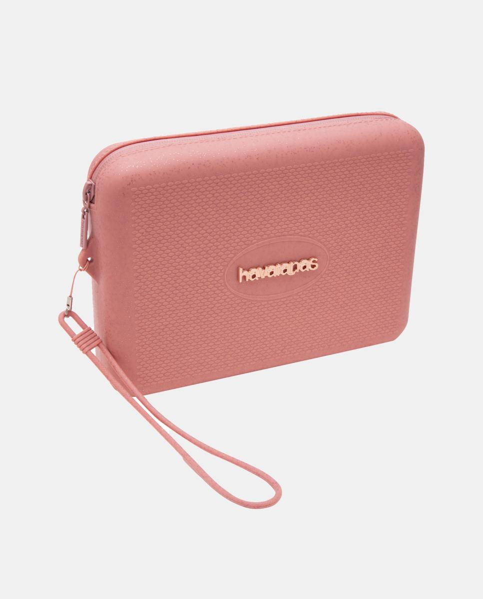 Imagem 0 de Necessaire de Mulher Havaianas