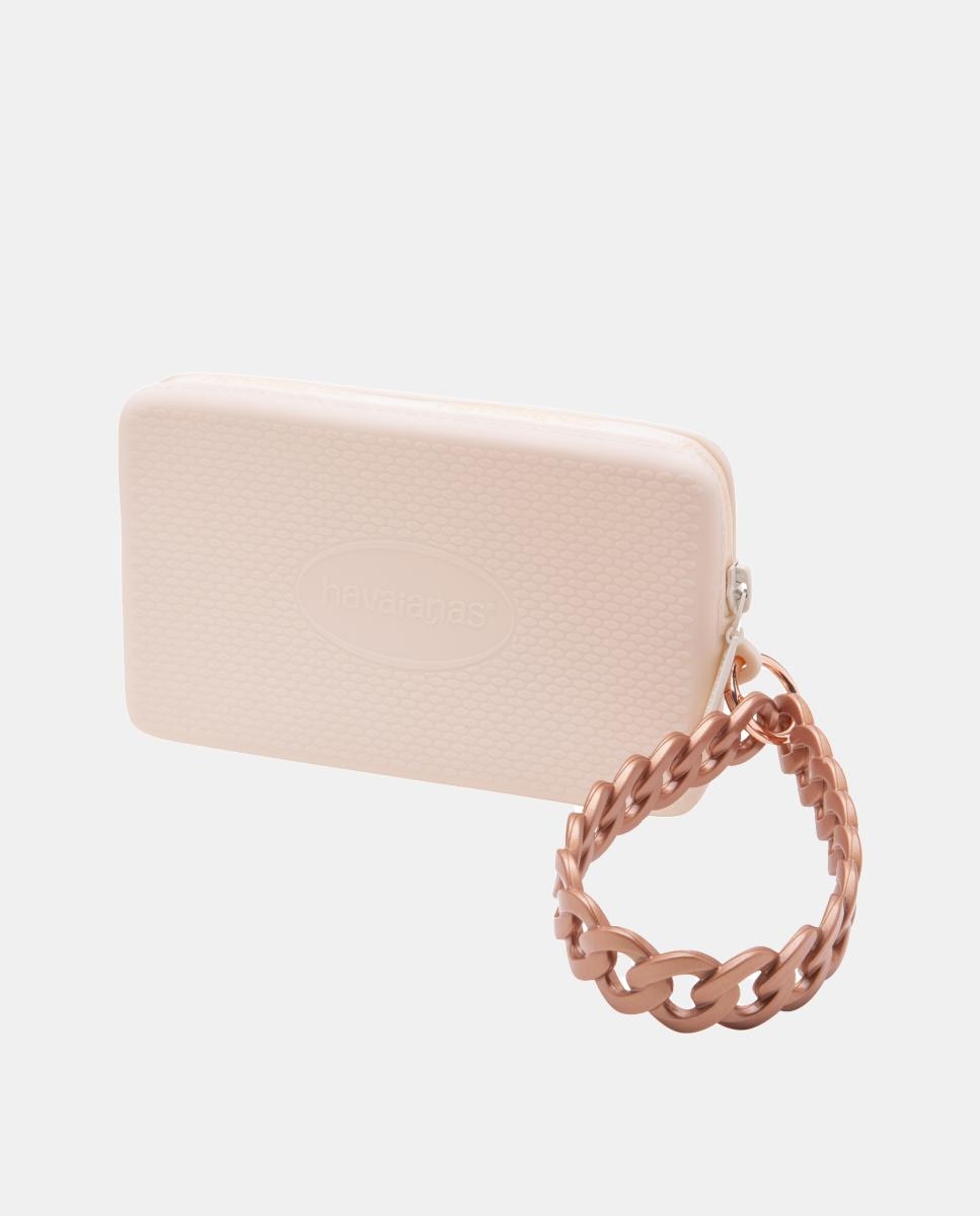 Imagem 0 de Bolsa de mão unissex Havaianas