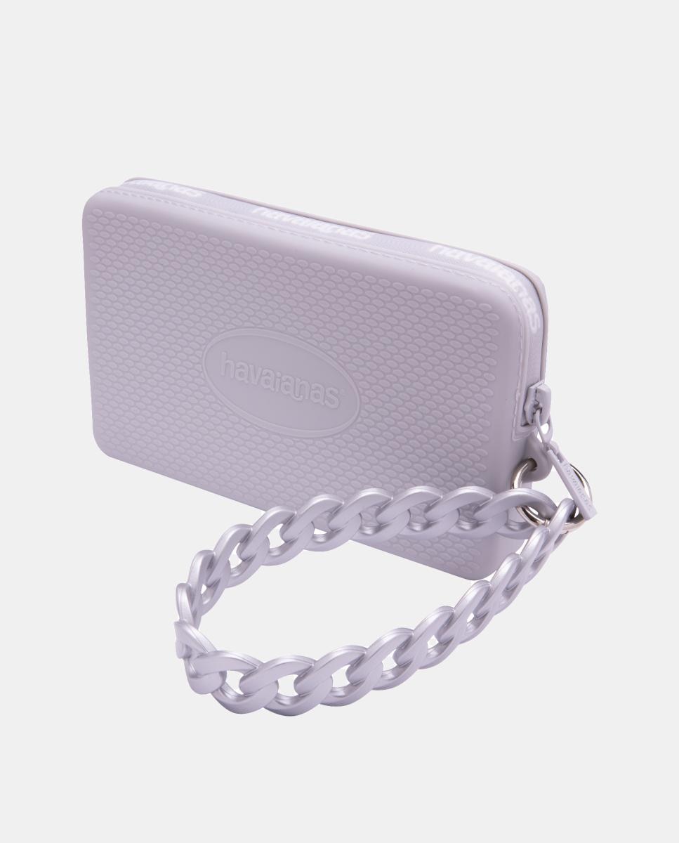 Imagem 0 de Bolsa de mão unissex Havaianas