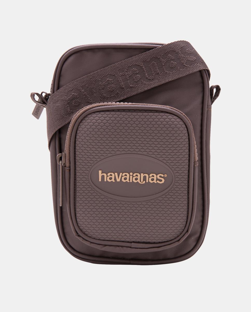 Imagem 0 de Bolsa de Cintura unisex Havaianas