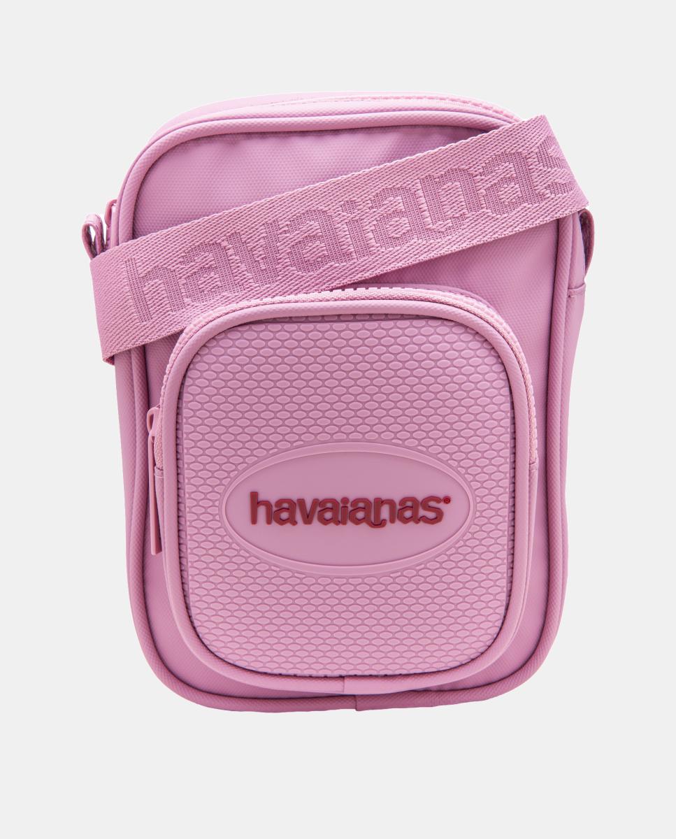 Imagem 0 de Bolsa de Cintura unisex Havaianas