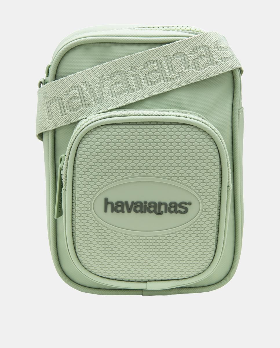 Imagem 0 de Bolsa de Cintura unisex Havaianas