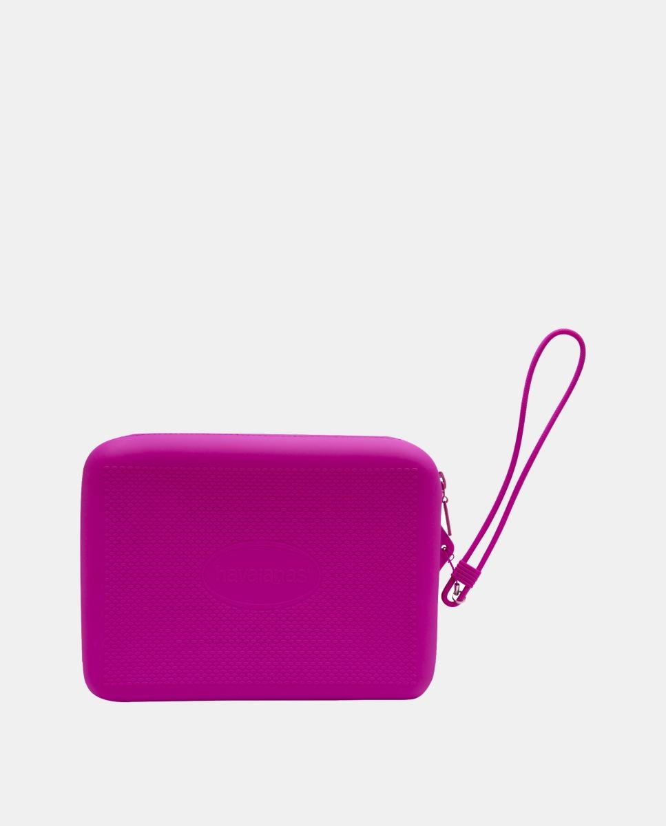 Imagem 0 de Necessaire de Mulher Havaianas