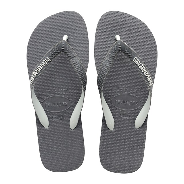 Imagem 0 de Chinelos unissexo Top Mix
