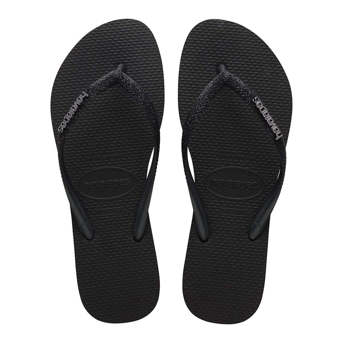 Imagem 0 de Flip flop